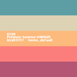 Kamerjas voor vrouwen ZANDKLEUR