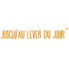 Jusqu'au Lever du Jour®